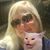 Susan Williams's profile image