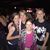 Tammy Pfeiffer's profile image