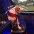 Jackie L Walton's profile image