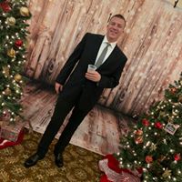 Aron Schroeder's profile image