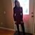 Michelle Kulpa's profile image