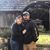 Lynette Wilcox's profile image