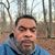 Chuck Watson's profile image