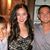Xiaoli Beutler's profile image