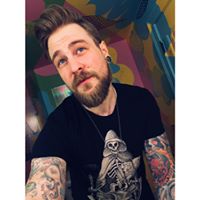 Carson Cole Allen's profile image