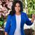 Christina Kiki Barrera's profile image
