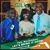 Lloyd Mickens's profile image
