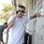 Nick Jones's profile image