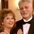 Patti Deal Burchette's profile image