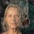 Jane Gittings Robert's profile image