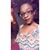 Chenequa Hudson's profile image