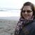 Danina Black's profile image