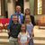 Jenny Bierman's profile image