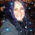 Sheila K Gregory's profile image