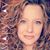 Mellisa Gage-Duschel's profile image