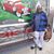 Linda Robinson's profile image