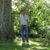 Mike Hinkle Jr's profile image