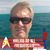 Timothy Jones's profile image