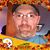 Jarrett McCarthy's profile image