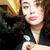 Lila Quintero's profile image