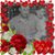 Bonnie Owens's profile image