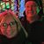 Melinda Nygaard-Adams's profile image
