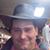 Mitchell Bass's profile image