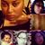 Nikia Kidd's profile image