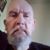 Jozef Krupa's profile image