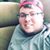 Skylar Shaner's profile image