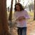 Miyoshi Toma's profile image
