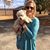 Marta Rose Harris's profile image