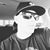Jason Meader's profile image