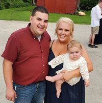Amanda Haskin's profile image