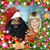 Sara Hawks Marecki's profile image