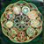 Susan Bentler's profile image