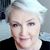 Kathryn Barnes Engemann's profile image