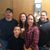 Angie Lasnetski-Meiners's profile image