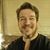 Jamie J. Royak's profile image