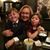 Patricia A DuCoin's profile image