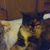 Mary Lepp's profile image