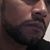 Alex Melgar's profile image