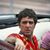 John Lindner's profile image