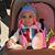 Carmen Collado's profile image