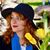 Elena Claudia Galli's profile image