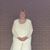 Carol Holmes Rein's profile image