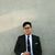 Andy Chon's profile image