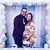 Karen Quezada's profile image