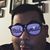 Robert Vazquez's profile image