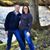 Jennifer Anderson's profile image
